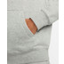 Nike Club Fleece Full-Zip Hoody