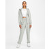 Nike Club Fleece Full-Zip Hoody