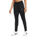 Nike Academy Pant Dames