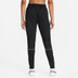Nike Academy Pant Dames