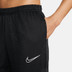 Nike Academy Pant Dames