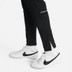 Nike Academy Pant Dames