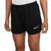 Nike Academy Short Dames