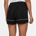 Nike Academy Short Dames