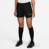 Nike Academy Short Dames