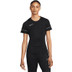 Nike Academy Shirt Dames