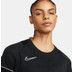 Nike Academy Shirt Dames