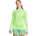 Nike Strike Drill Top Dames