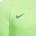 Nike Strike Drill Top Dames
