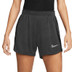 Nike Strike Short Dames