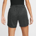 Nike Strike Short Dames