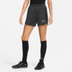 Nike Strike Short Dames