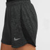 Nike Strike Short Dames