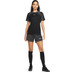 Nike Strike Short Dames