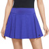 Nike Court Regular Club Skirt