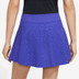 Nike Court Regular Club Skirt