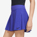 Nike Court Regular Club Skirt