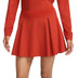 Nike Court Regular Club Embossed Skirt 1