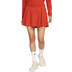 Nike Court Regular Club Embossed Skirt 3
