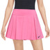 Nike Court Regular Club Embossed Skirt