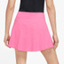 Nike Court Regular Club Embossed Skirt