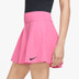 Nike Court Regular Club Embossed Skirt