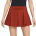 Nike Court Regular Club Embossed Skirt