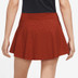 Nike Court Regular Club Embossed Skirt