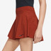 Nike Court Regular Club Embossed Skirt