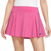 Nike Court Regular Club Embossed Skirt 1