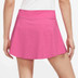 Nike Court Regular Club Embossed Skirt 3