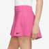 Nike Court Regular Club Embossed Skirt 4