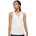 Nike Court One Heritage Tank 1