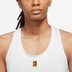 Nike Court One Heritage Tank 4