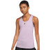 Nike Court One Heritage Tank 1