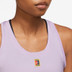 Nike Court One Heritage Tank 3