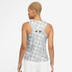 Nike Court Victory Printed Tank 2
