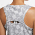 Nike Court Victory Printed Tank 3