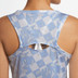 Nike Court Victory Printed Tank 3