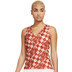Nike Court Victory Printed Tank 2