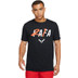 Nike Vamos Rafa Celebration Tee