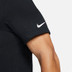 Nike Vamos Rafa Celebration Tee
