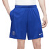 Nike Paris Saint-Germain Strike Short 2022-2023