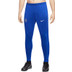 Nike Paris Saint-Germain Strike Trainingspak