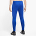 Nike Paris Saint-Germain Strike Trainingspak