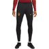 Nike Atletico Madrid Strike Trainingspak