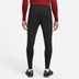 Nike Atletico Madrid Strike Trainingspak