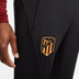 Nike Atletico Madrid Strike Trainingspak