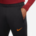 Nike Atletico Madrid Strike Trainingspak