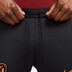 Nike Atletico Madrid Strike Trainingspak